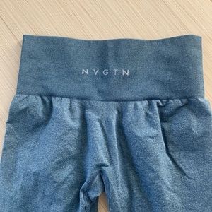 NVGTN Leggings